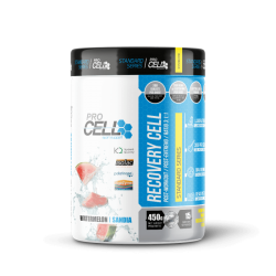 Recovery Cell 450 gr. - ProCell