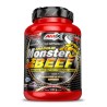 Anabolic Monster Beef 1 Kg - Amix. Comprar online