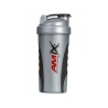 Batidora Shaker Excellent 600 ml - Amix | Nutricion24