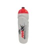 Bidon Performance 750 ml - Amix | Nutricion24