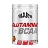 Glutamina + BCAA Complex 1kg - VitoBest