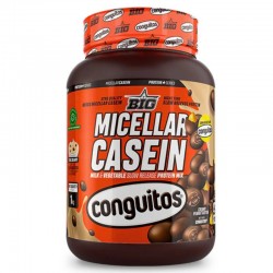 Micellar Casein Conguitos -...