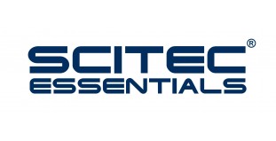 Scitec Essentials