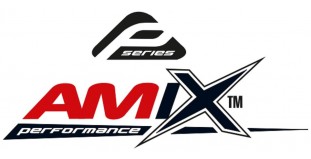 Amix Performance