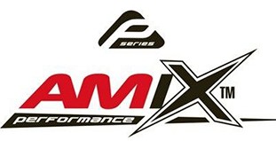 Amix Performance