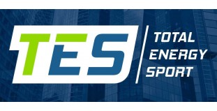 Total Energy Sport - VitOBest