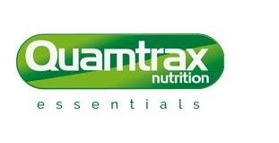 Quamtrax Essentials