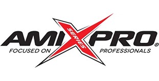 Amix Pro Series