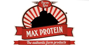 Max Protein