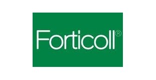 Forticoll