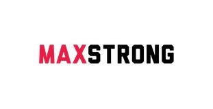 Max Strong