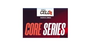 Core Series ProCell