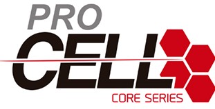 Core Series ProCell
