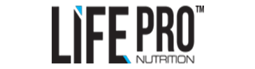 Life Pro