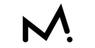 Maurten