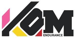 kom Endurance
