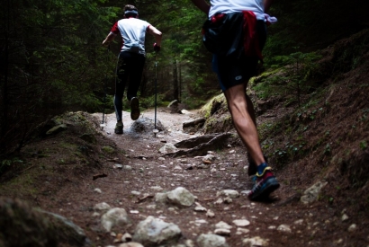 Beneficios de las sales minerales: cómo y cuándo tomarlas