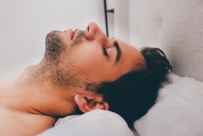 Consejos para mejorar la calidad del sueño