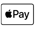 Apple Pay